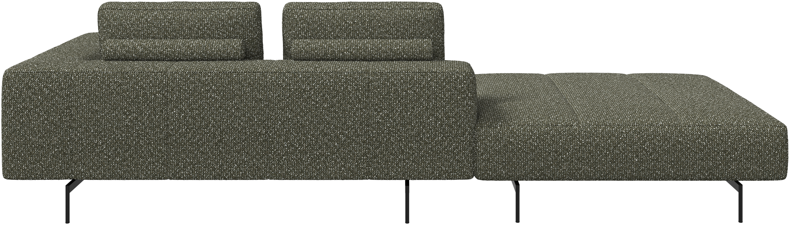 2696116_PNG-Web 72dpi.png?